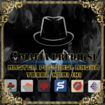 bocoran togel hari ini