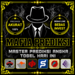 bocoran togel hari ini