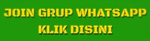 grup-whatsapp-pintutogel.com